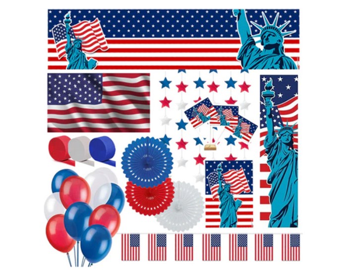 American art decor promo code