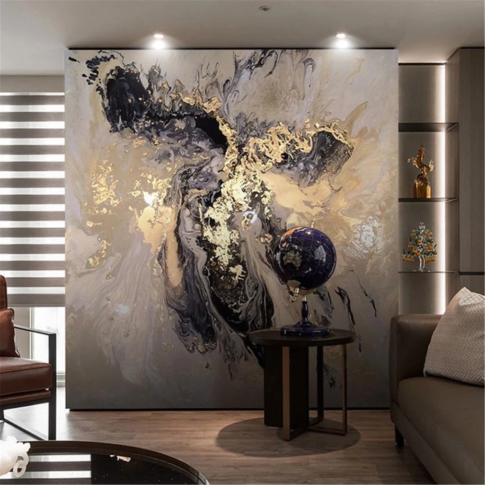 Decor wall art website